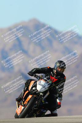 media/Mar-08-2025-TrackXperience (Sat) [[277b597a28]]/4-Level 1/Session 5 (Turn 9)/